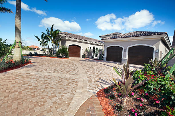 Best Driveway Repair Near Me  in Ellisburg, NJ
