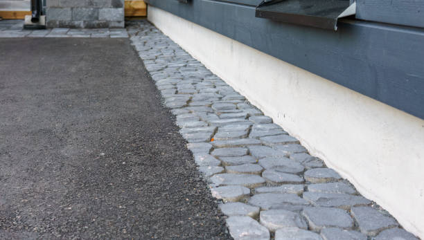 Professional Driveway Pavers in Ellisburg, NJ
