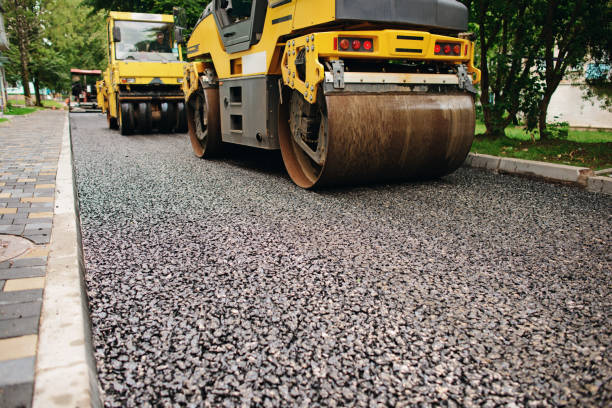  Ellisburg, NJ Driveway Pavers Pros
